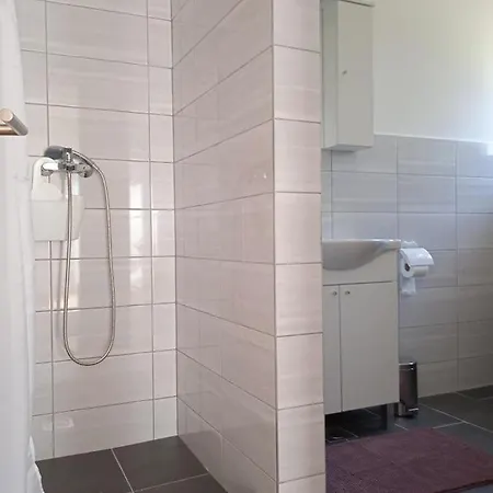 Seoski Turizam Stari Mlin Na Korani Room 1 Karlovac Exterior foto