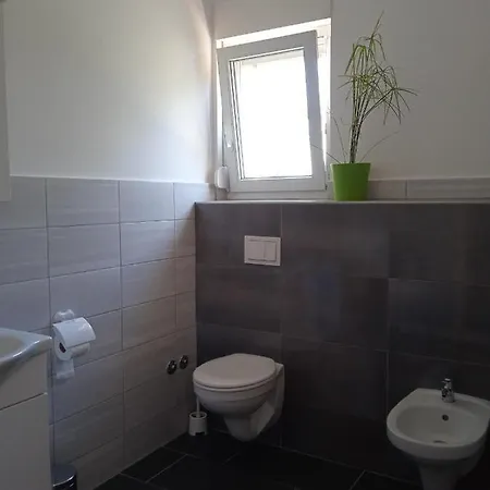 Seoski Turizam Stari Mlin Na Korani Room 1 Karlovac Exterior foto