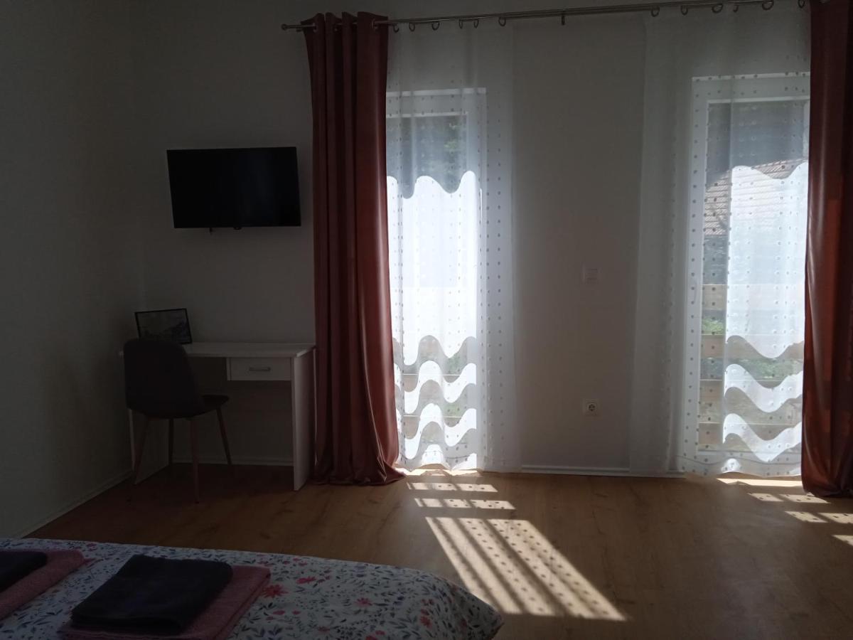 Seoski Turizam Stari Mlin Na Korani 1 Karlovac