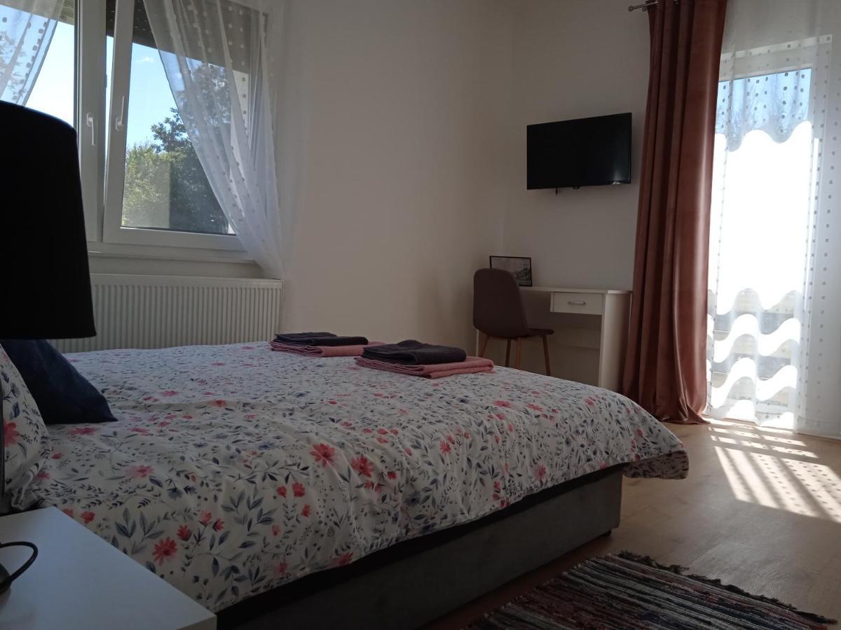 Seoski Turizam Stari Mlin Na Korani 1